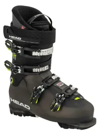 buty-narciarskie-meskie-head-nexo-lyt-10r-z-grip-walk-30-5