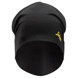 czapka-beanie-meska-bawelniana-snickers-czapka-robocza-miekka-9032-czarna
