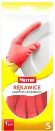 master-rekawice-gospodarcze-dwukolorowe-s-1-para