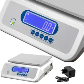waga-precyzyjna-do-6kg-elektroniczna-laboratoryjna-6kg-liczaca-lcd