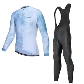 getry-spodnie-rowerowe-bluza-ocieplany-zestaw-meski-z-wkladka-zelowa-3xl