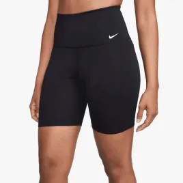 spodenki-damskie-kolarki-nike-one-czarne-dv9022-010-r-xs