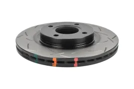 tarcza-przod-dba-4000-t3-dba-42163s-ford-fiesta-st-mk7-mk8-278mm