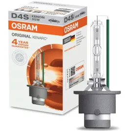 osram-d4s-original-oem-xenon-xenarc-zarnik-66440-42v-35w-p32d-5-homologacja