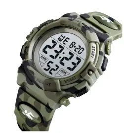 zegarek-dzieciecy-skmei-elektroniczny-moro-wiele-funkcji