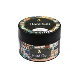fox-hard-gel-clear-30-ml