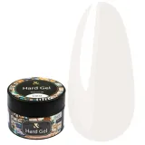 fox-hard-gel-clear-30-ml-stan-nowy