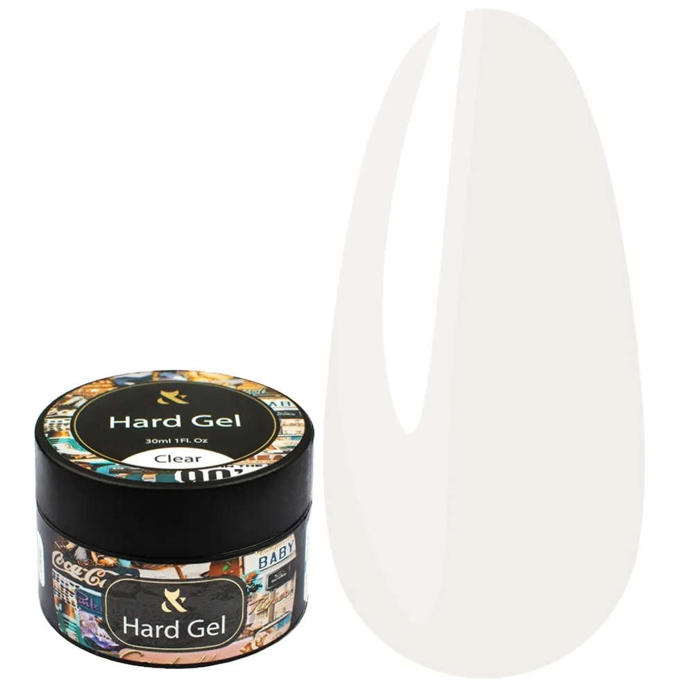 fox-hard-gel-clear-30-ml