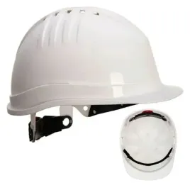 kask-ochronny-budowlany-helm-roboczy-expertline-bialy-z-pokretlem