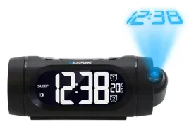 radiobudzik-blaupunkt-crp9bk
