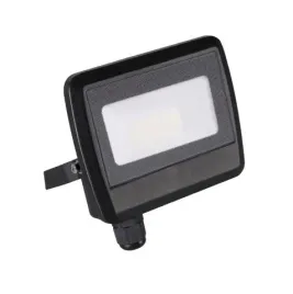 naswietlacz-led-30w-4000k-2400lm-ip65-antem-kanlux-33202