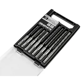 wiertla-do-betonu-sds-plus-z-podwojna-spirala-5-6-8-10-dl-110mm-160mm-neo