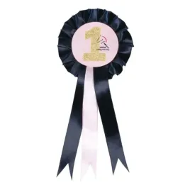 flots-dla-hobby-horse-hkm-hobbyhorsing-competition-rosette-granatowe