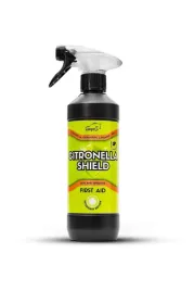preparat-odstraszajacy-dla-koni-jump-it-citronella-500ml