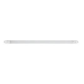 swietlowka-led-18w-2700lm-6500k-120c-glass-barwa-zimna-kanlux-26065