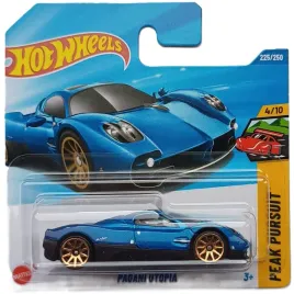 hot-wheels-pagani-utopia-4-10-225-250-niebieski