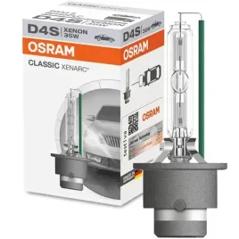osram-d4s-zarnik-xenon-classic-xenarc-4100k-palnik-z-homologacja-42v-66440