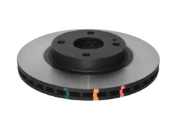 tarcza-przod-dba-4000-hd-dba-42572-mazda-mx-5-nd-1-5-258mm