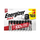 bateria-energizer-max-aa-lr6-8-szt-stan-nowy