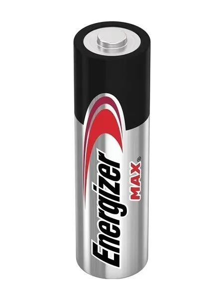 bateria-energizer-max-aa-lr6-8-szt-symbol-baterii-aa-r6