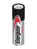 bateria-energizer-max-aa-lr6-8-szt-symbol-baterii-aa-r6