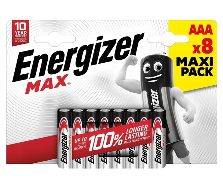 bateria-energizer-max-aa-lr6-8-szt-stan-opakowania-oryginalne