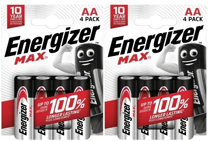 bateria-energizer-max-aa-lr6-8-szt-rok-produkcji-2019