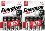 bateria-energizer-max-aa-lr6-8-szt-rok-produkcji-2019