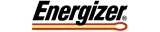 bateria-energizer-max-aa-lr6-8-szt-kod-producenta-7638900437720