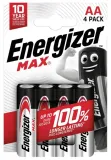 bateria-energizer-max-aa-lr6-8-szt-liczba-baterii-8-szt