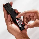 bateria-energizer-max-aa-lr6-8-szt-pojemnosc-2800-mah