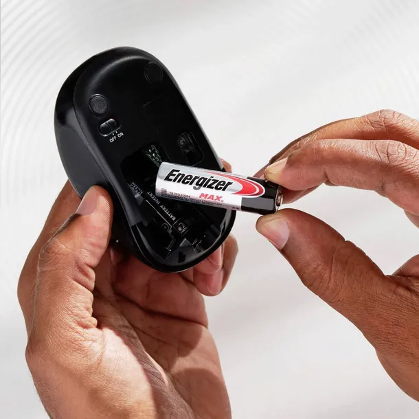 bateria-energizer-max-aa-lr6-8-szt-napiecie-1-5-v