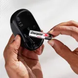 bateria-energizer-max-aa-lr6-8-szt-napiecie-1-5-v