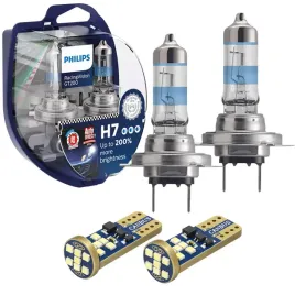zarowki-halogenowe-philips-h7-racing-200percent-gt200-mocne-w5w-t10-led-canbus
