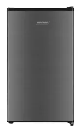 chlodziarka-jednodrzwiowa-mpm-90-cj-28-inox-90l-z-polka-zamykana