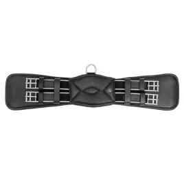 popreg-ujezdzeniowy-dla-konia-start-profilesoft-elastic-skorzany-czarny-45