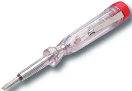 wkretak-ze-wskaznikiem-napiecia-100-250v-ac-30x140-111280-cimco