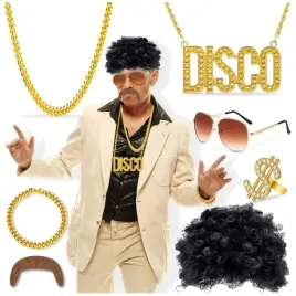 retro-przebranie-disco-lata-70-80-90-zestaw-akcesoria-na-impreze