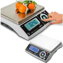 elektroniczna-waga-sklepowa-z-legalizacja-magazynowa-do-6kg-lcd-do-sklepu