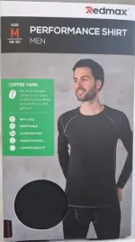 koszulka-termoaktywna-z-dlugim-rekawem-redmax-coffee-yarn-rozmiar-m