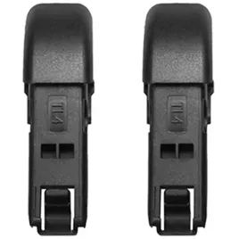 alca-t6-slim-top-2-szt-adaptery-montazowe-wycieraczek-super-flat-hybrid