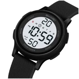 zegarek-dzieciecy-elektroniczny-sportowy-stoper-alarm-data