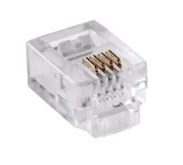 wtyk-telefon-rj11-6p-4c-x100-szt-tel0002-lechpol