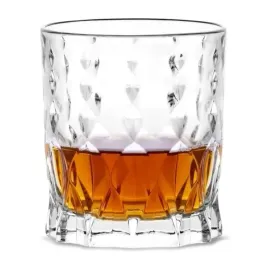 szklanki-do-whisky-340ml-6-szt-bohemia-conte-prestige