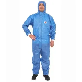 kombinezon-malarskie-lakiernicze-3m-rozmiar-xl