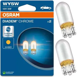 zarowki-wy5w-osram-diadem-chrome-12v-5w-kierunkowskazow-obrysowek-2-szt-kpl