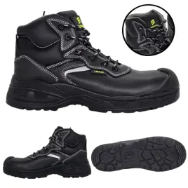 buty-robocze-meskie-skorzane-wysokie-bosafety-venus-s3-kompozytowy-nos-47