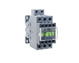 stycznik-mocy-38a-185kw-400v-ac-1nc-ex9c38-noark-101221