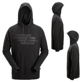 bluza-robocza-meska-polarowa-z-kapturem-ciepla-snickers-8075-czarna-l