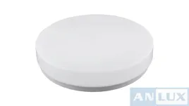 plafon-z-czujnikiem-ruchu-niobi-led-13w-1040lm-op20-led-pf-niobi-mv-13w-nw